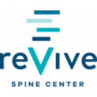 reVive Spine Center