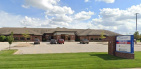 Cedar Rapids OB-Gyn Specialists, PC