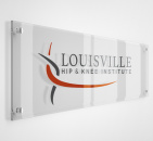 Louisville Hip & Knee Institute