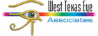 West Texas Eye Associates