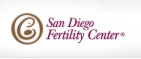 San Diego Fertility Center