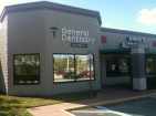 Tuskawilla Dental Center