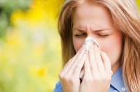 Practice Profile