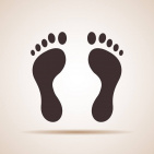 Armitage Podiatry Center