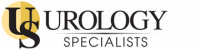 Urology Specialists Logo