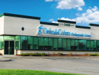 Orlin & Cohen Orthopedic Group