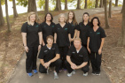Lakeland Endodontics