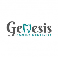 dentist uptown charlotte