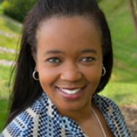 charlotte uptown dentist