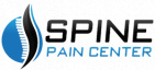 Spine Pain Center