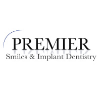 emergency dentist rock hill sc