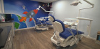 Attleboro Pediatric Dentistry