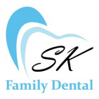 SK Family Dental