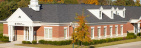 Crystal Clinic Orthopaedic Center