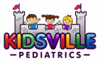 Kidsville Pediatrics