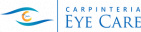 Carpinteria Eye Care