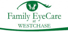 Family EyeCare at Westchase