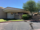 Foot & Ankle Clinics of Arizona