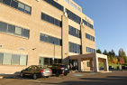 Women's Healthcare Associates, LLC