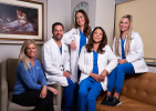 Ladner Facial Plastic Surgery