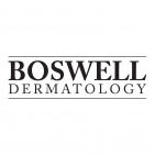 Boswell Dermatology