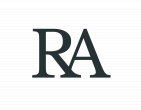 Rheumatology Associates - Dallas South