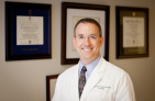 Pearland Urology