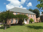 Morrison Clinic