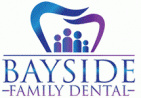 Bayside Family Dental