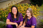 Thomas Family Dentistry