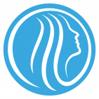 Essential Dermatology Group, PLLC