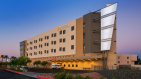 Dignity Health Chandler Regional Medical Center