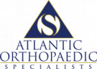 Atlantic Orthopaedic Specialists - Norfolk