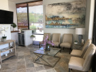 Morse Family Dental