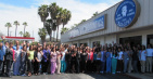 Bellflower Dental Group