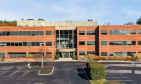 The Vascular Care Group - Concord
