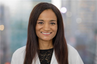 General Dentist Midtown Manhattan NY