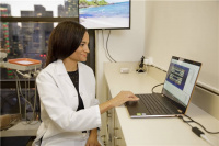 Cosmetic Dentist Midtown Manhattan NY