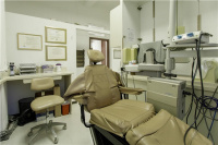 Dental Implants Midtown Manhattan NY
