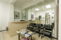 Emergency Dentist Midtown Manhattan NY