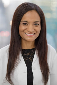 Invisalign Dentist Midtown Manhattan NY