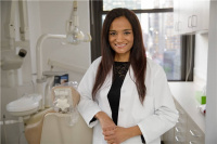 Family Dentist Midtown Manhattan NY