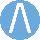 AMARA Aesthetic Surgery and Dermatology