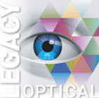 Legacy Optical