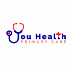 You Health Primary Care