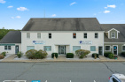 The Vascular Care Group - Mashpee