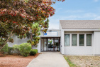 The Vascular Care Group - Hyannis