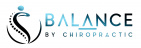 Balance by Chiropractic