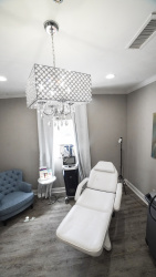 Surgicare Arts and Aesthetics Buckhead