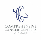 Lung Center of Nevada, Tenaya at Comprehensive Cancer Centers